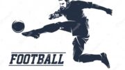 soccer-football-logo-vector_7888-111