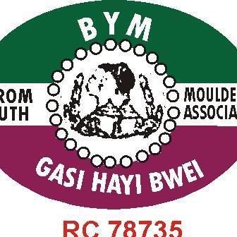 Berom Youth Condemns Unlawful Detention of its Members by OPSH in Gashish Barkin Ladi LGA