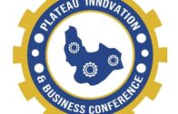 3rd Edition of Plateau Innovation and Business Conference Hangout and Awards Night Underway