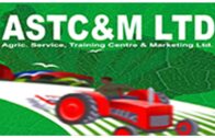 ASTC&M Ltd. Delves into Diary, Rice Farming, Trains Over 4000 Farmers