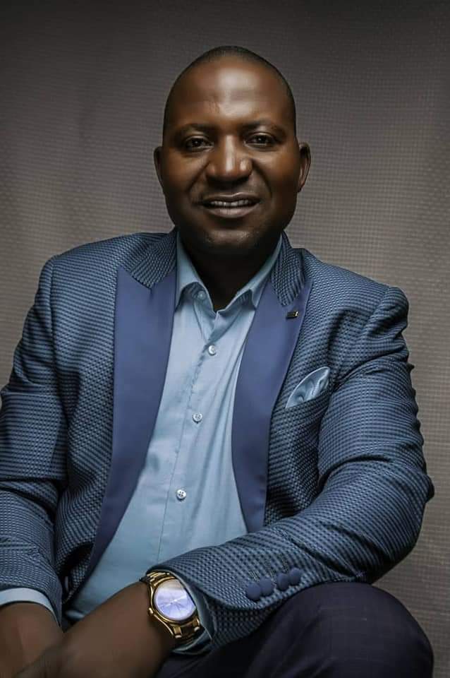 Jos North/Bassa Bye-Election 2022: Plateau State Legislator, Hon. Musa Agah Emerges PDP Candidate