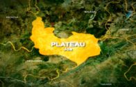 Plateau Gov. Mutfwang Saddened Over Communal Clashes in Langtang North and Mikang LGAs, Appeals for Truce and Dialogue