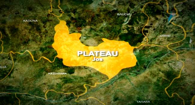 Gunmen attack Plateau miners, kill two