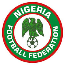 We’re committed to winning FIFA World Cup Qatar 2022 ticket – Super Eagles  