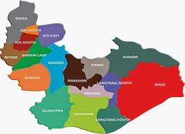 Plateau State Livestock Transformation Bill 2020: PIDAN Cautions Stakeholders on Their Utterances