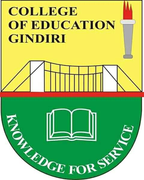 Gov. Lalong Appoints Management Team for College of Education Gindiri, Plateau State