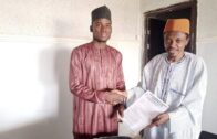 CITAD Employs Teacher for Shara Community Primary School in Kano State
