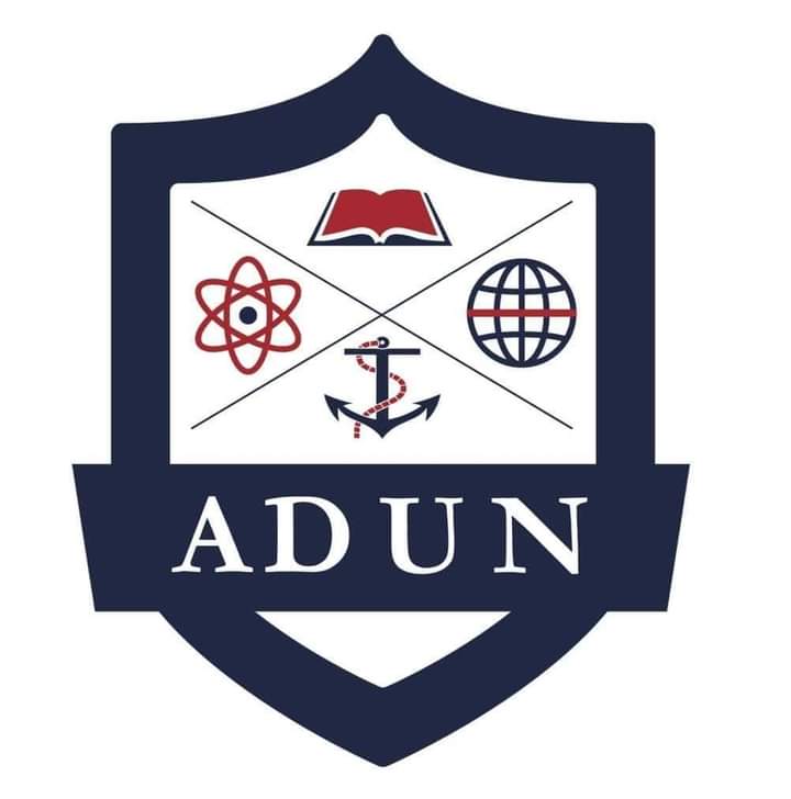Admiralty University of Nigeria (ADUN), Delta State Set to Hold 4th Matriculation Ceremony