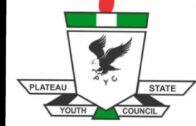 Plateau Business Mogul, Hon. Ziphion Calls Out Plateau Youth Council for Partisanship, Urges Council Leadership to Recuse Image