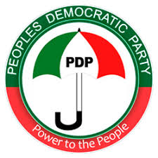 2023: Plateau PDP promises leveled-playing ground for aspirants