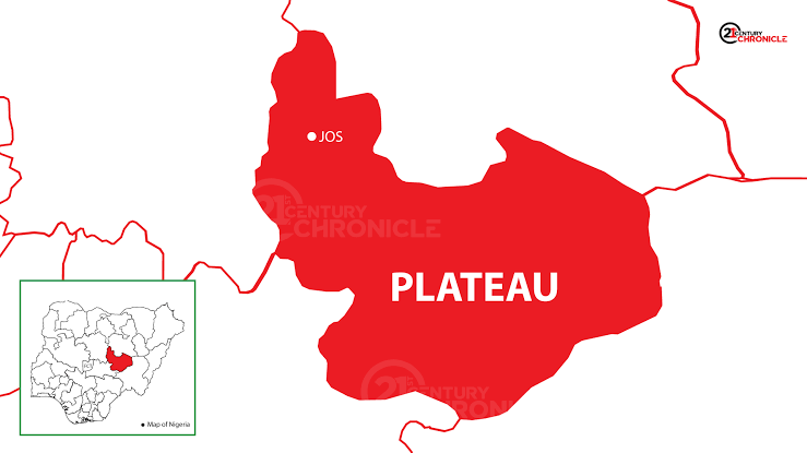 Plateau Elders Forum Condemns Lingering Attacks in Bassa LGA & Rising Spate of Kidnapping in the State