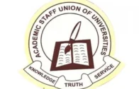 ASUU Unijos calls Parents, Students’ and the  Public. Why?