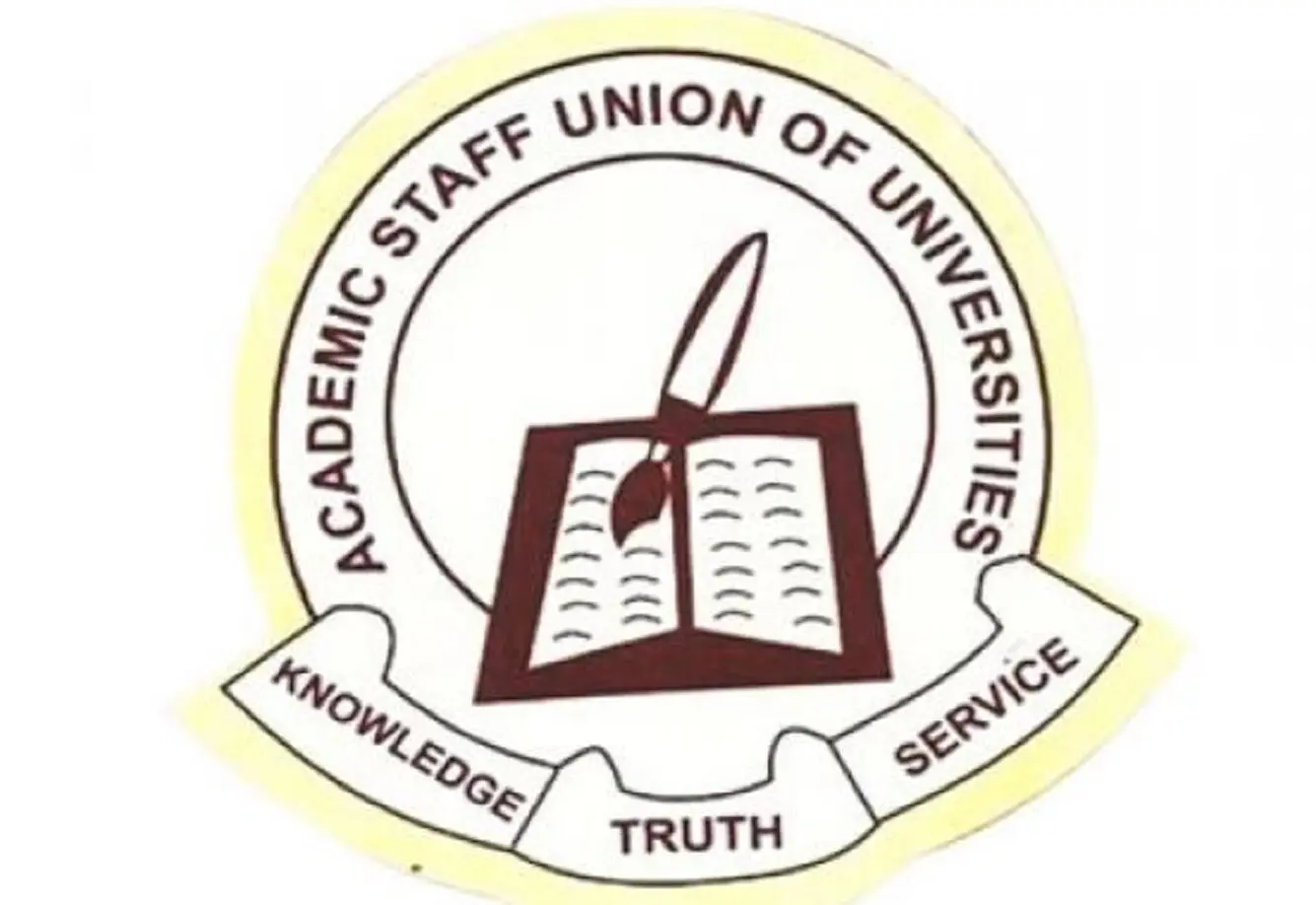 ASUU Unijos calls Parents, Students’ and the  Public. Why?