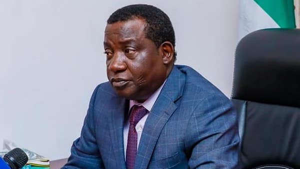 Gov. Lalong Yet to Pay Law School Bursary Since 2016, Plateau Lawyers Cry Out