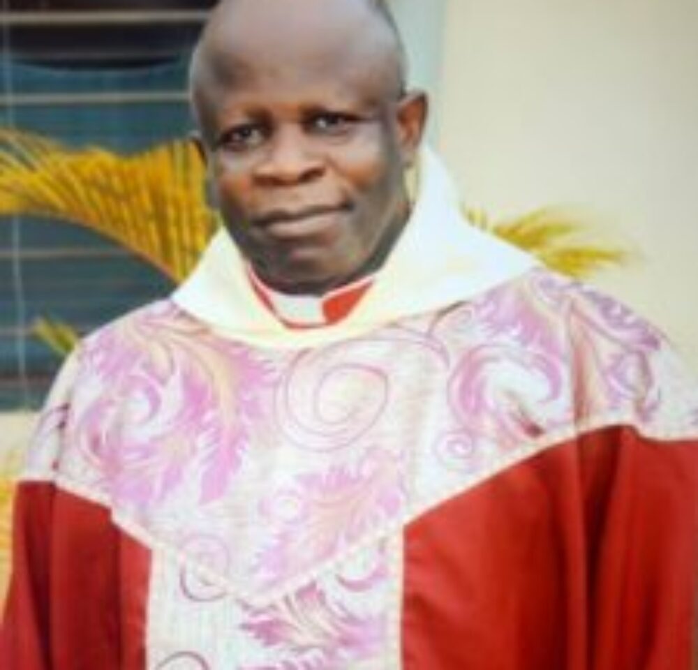 TEKAN calls for Justice, condemns gruesome murder of Christian Student in Sokoto