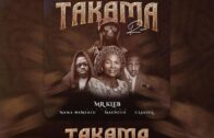 Nigerian Award winning music producer Mr Kleb  Set to drop ‘Takama’ remix