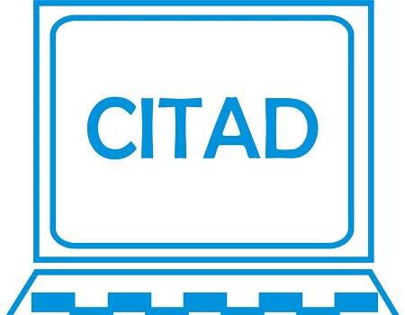 CITAD Suggest Ways to Tackle Hesitancy and Increase COVID-19 Vaccine Uptake
