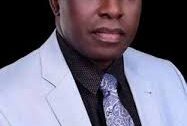 SENATOR GYANG CONDEMNS KILLING OF 5 PERSONS IN JOS EAST
