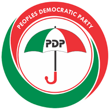 PDP in Plateau Kick Against Governor Lalong’s rumoured MoU with JAIZ Bank to Rebuild Main Market