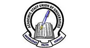 BREAKING: ASUU extends industrial action as 3-months initial extension elapses