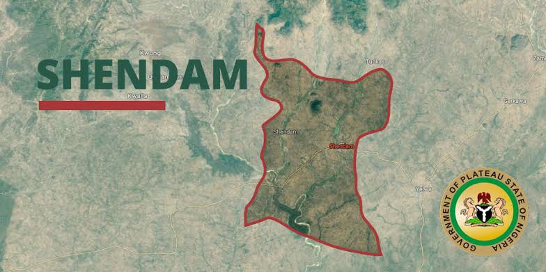 Yelwa Shendam Impasse: Plateau Peace Building Agency Calls for Calm