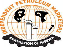 Another Looming Fuel Scarcity: Independent Petroleum Marketers to Commence 3 Days Strike from Monday 5th September