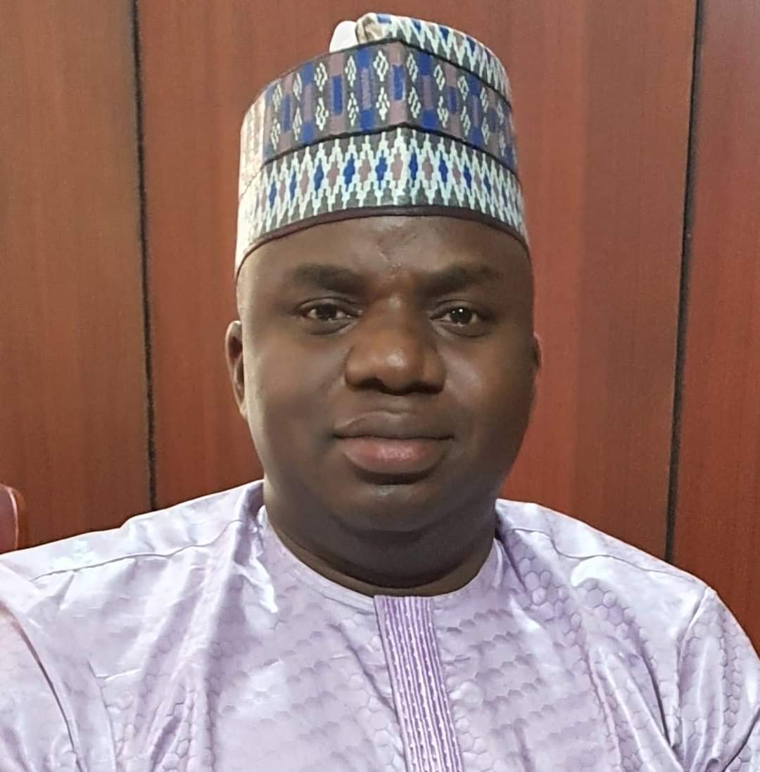 Payam Chiefdom PDP Elders debunked Endorsing Hon. Solomon Maren for 2023