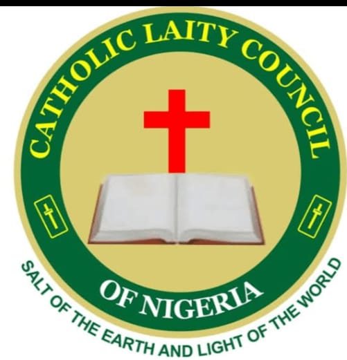 Nigeria problem is failure of Leadership, says Catholic Laity Council