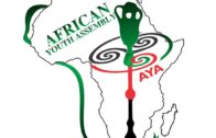 Climate Change:African Youth Assembly advocates compensation…