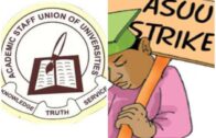 Private university workers and their neoliberal ideology – a response to Dr. Shilgba on ASUU matters.