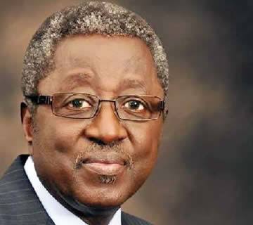 POHri Congratulates Former Governor, Sen. Jonah Jang as Court Clears Him of Alleged Corruption