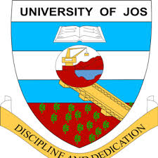 Uni-Jos: Why one  best student was not inducted… Vet med Dean…