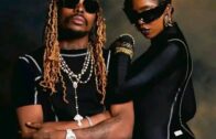 Tiwa Savage & Asake drop highly anticipated single, ‘Loaded