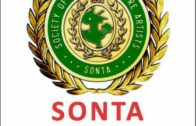 SONTA to award V.C Uni-port