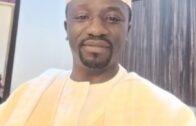 PLATEAU: “I CHALLENGE DR. NENTAWE, THE APC GOVERNORSHIP CANDIDATE TO PRESENT TO PLATEAU PEOPLE THE APC SCORE-CARD IN 7 YEARS”—MR. JINAN WINSTON (PDP)