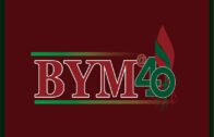 All Set for Berom Youth Moulders-Association 40th Anniversary