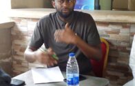 NANS calls on Religious Leaders and Critical Stakeholders not to incite post election violence