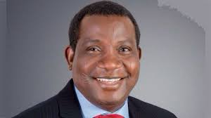 LALONG AND APC HIT BY DESPERATION & CONFUSION AS COMMISSIONERS, ADVISERS, AIDES,SUPPORTERS BYCOTT SHENDAM RALLY.