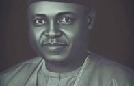 Now: Plateau  peter Obi movement endorse Nentawe