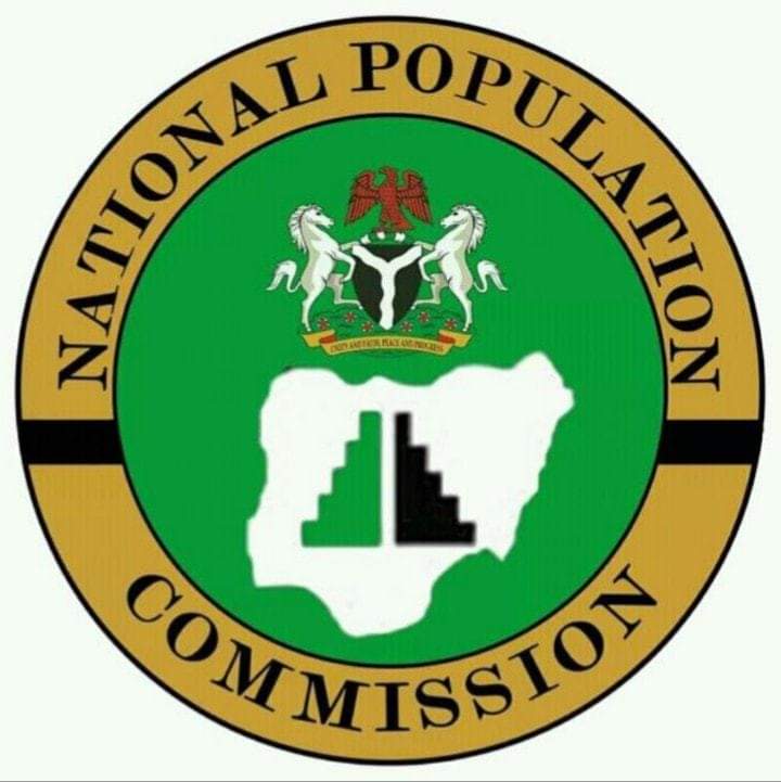 2023 Census: NPC Assures Internally Displaced Persons in Benue State and Other Places of being Counted