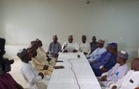 Northern IPAC Chairmen Forum Urge Nigerians to Ignore Anti-Democratic Forces
