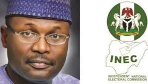 BREAKING: INEC Postpones Governorship, State Assembly Elections