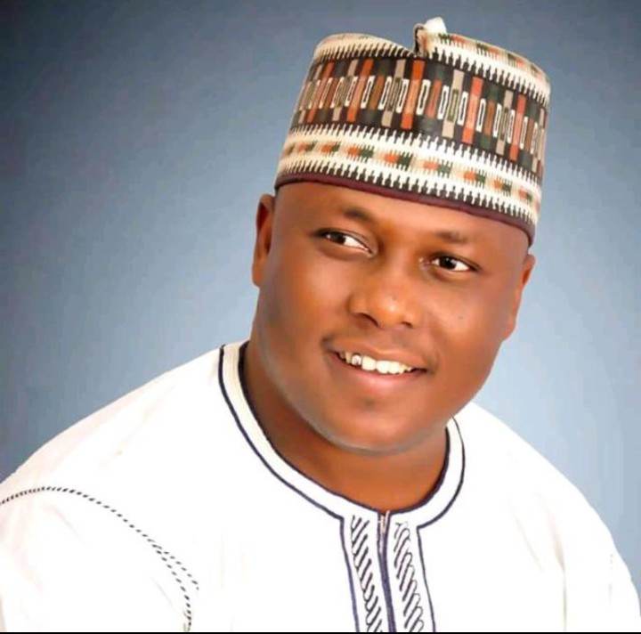 Concern PDP Muslim Youth Council Commends Barr. Caleb Mutfwang for Jirgin Unity FM Radio Programme Outing