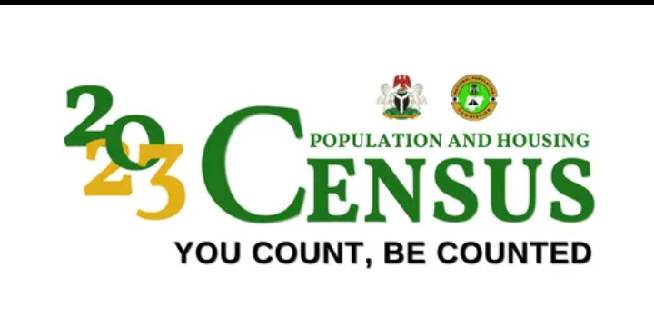 2023 Population Census: Mrs Cecilia Dapoet Calls For Cooperation to Enumerators