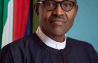 Nigeria: Actions That Curb Hostilities, Improve Food Security