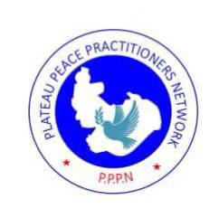 Plateau Peace Practitioners Condemns Resurgence of Violence in Plateau State