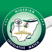 press release: group warns 10th assembly on non performance