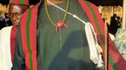 IMG-20230512-WA0032