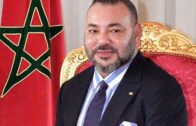 How AfCFTA; Women’s Involvement Improves Morocco’s economy, Boosts Food Security
