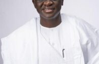Plateau – Ex-Immigration boss Paradang condemns Mangu killings ,urge security operatives to arrest Perpetrators